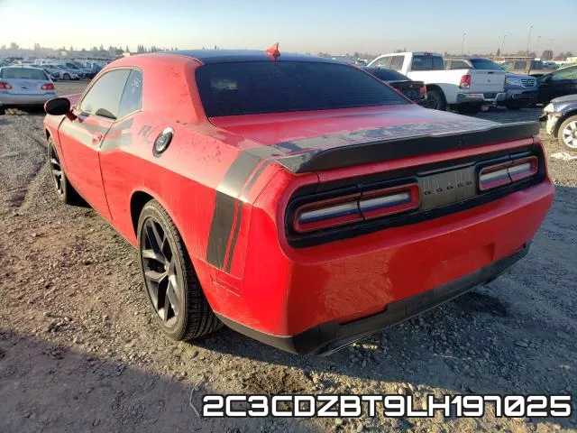 2C3CDZBT9LH197025_3.webp