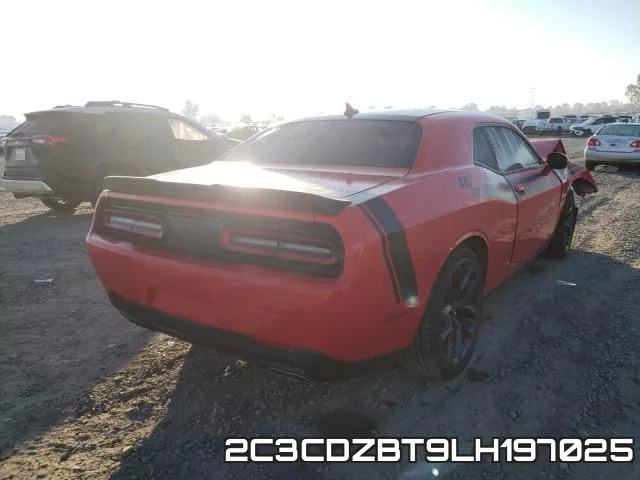 2C3CDZBT9LH197025_4.webp