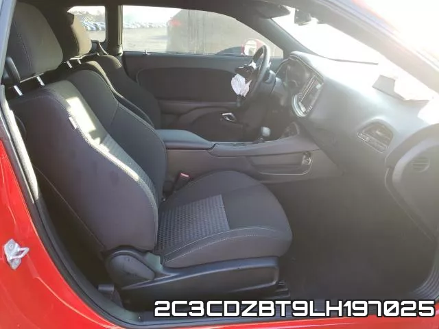 2C3CDZBT9LH197025_5.webp
