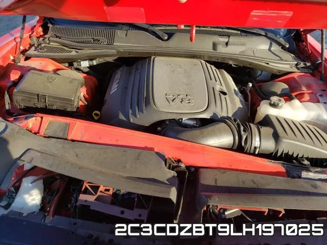 2C3CDZBT9LH197025_7.webp