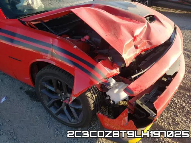 2C3CDZBT9LH197025_9.webp