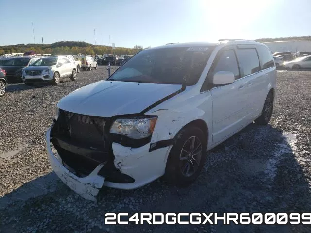 2C4RDGCGXHR600099_2.webp