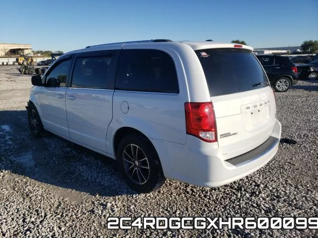 2C4RDGCGXHR600099_3.webp