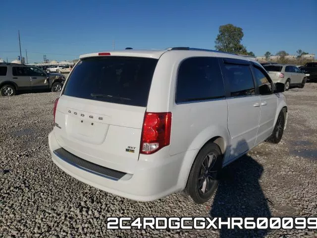 2C4RDGCGXHR600099