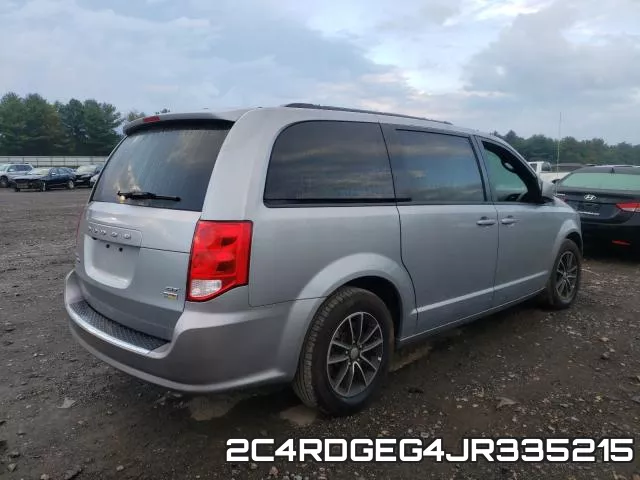 2C4RDGEG4JR335215_4.webp