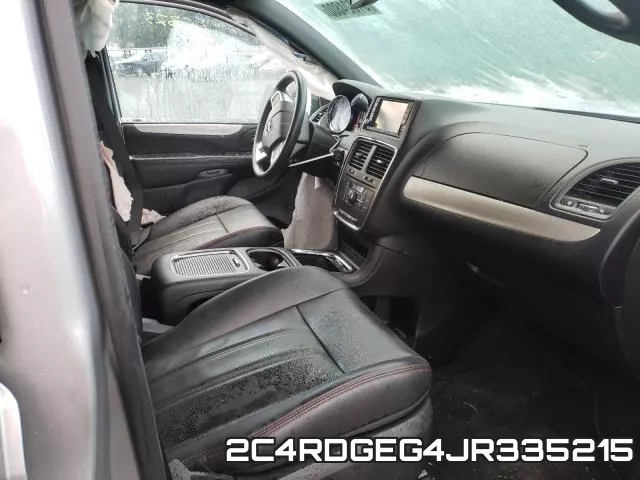 2C4RDGEG4JR335215_5.webp