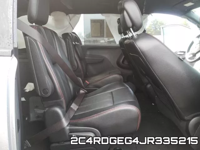 2C4RDGEG4JR335215_6.webp