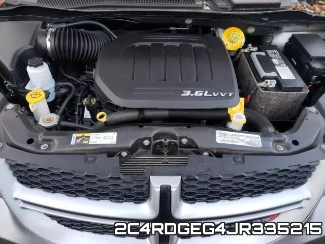 2C4RDGEG4JR335215