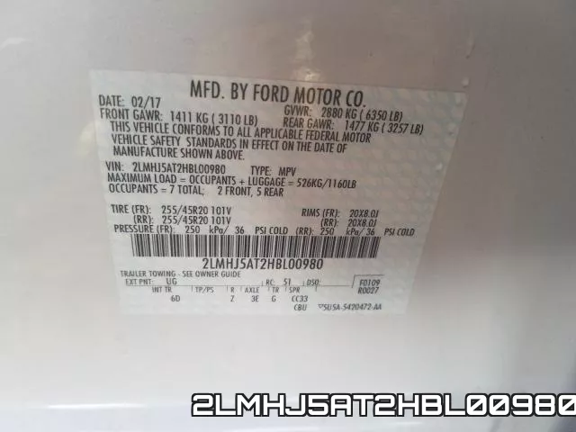 2LMHJ5AT2HBL00980_10.webp