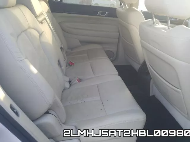 2LMHJ5AT2HBL00980_6.webp