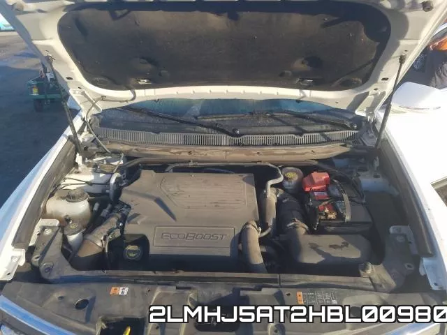 2LMHJ5AT2HBL00980_7.webp