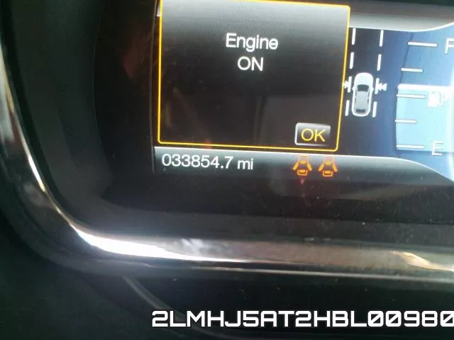 2LMHJ5AT2HBL00980_8.webp