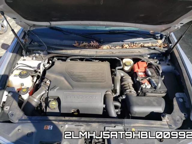 2LMHJ5AT9HBL00992_7.webp