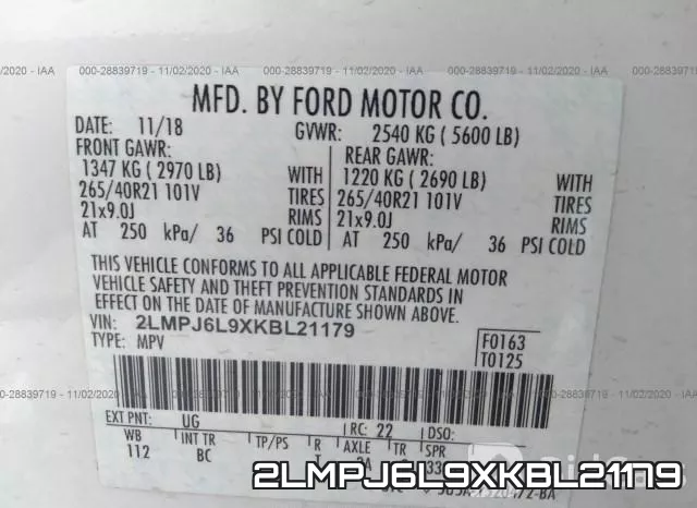 2LMPJ6L9XKBL21179_9.webp