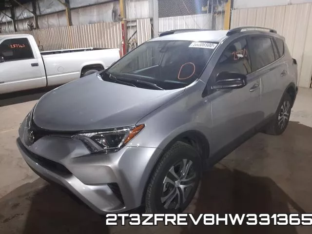 2T3ZFREV8HW331365