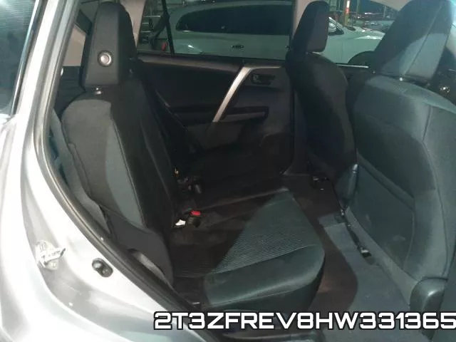 2T3ZFREV8HW331365_6.webp