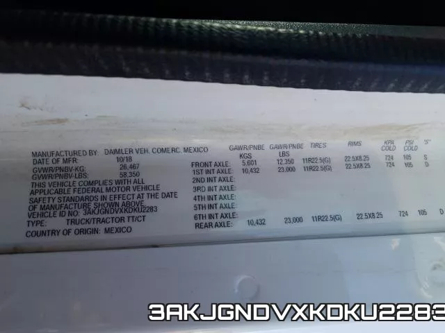 3AKJGNDVXKDKU2283_10.webp