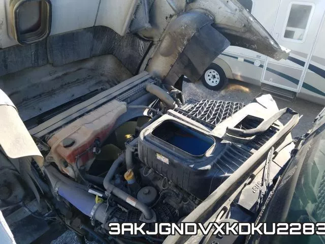 3AKJGNDVXKDKU2283_7.webp
