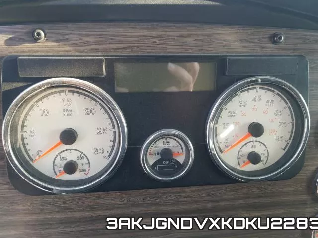 3AKJGNDVXKDKU2283_8.webp