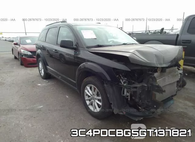 3C4PDCBG5GT137821