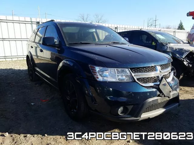 3C4PDCBG7ET280623