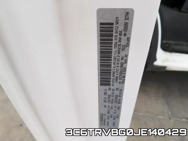 3C6TRVBG0JE140429_10.webp