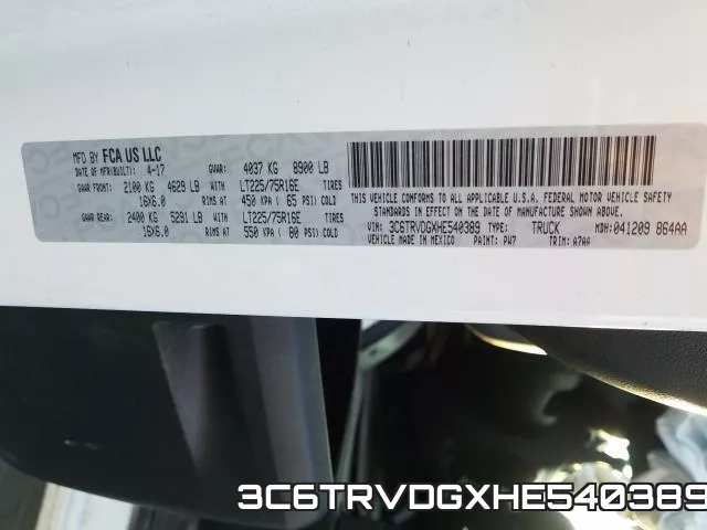 3C6TRVDGXHE540389_10.webp