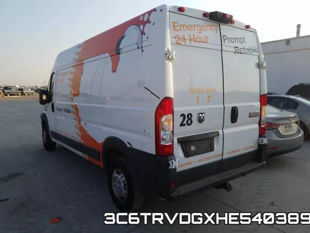 3C6TRVDGXHE540389_3.webp