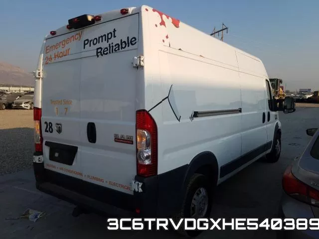 3C6TRVDGXHE540389_4.webp