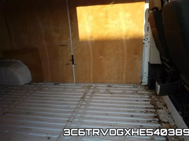 3C6TRVDGXHE540389_6.webp