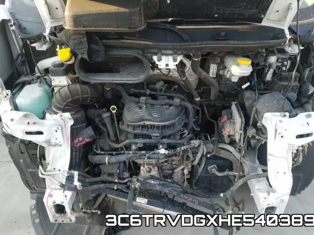 3C6TRVDGXHE540389_7.webp