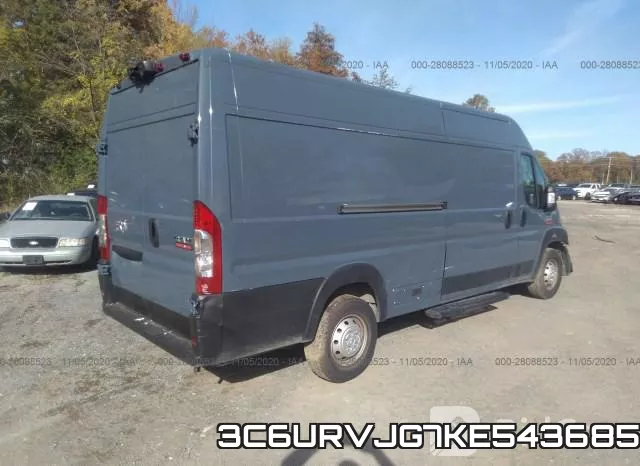 3C6URVJG7KE543685_4.webp