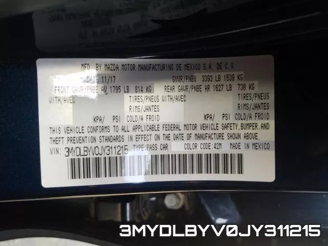 3MYDLBYV0JY311215_10.webp