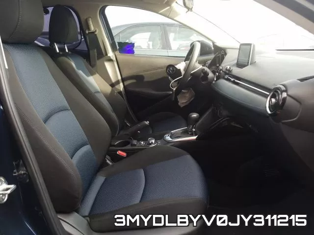 3MYDLBYV0JY311215_5.webp