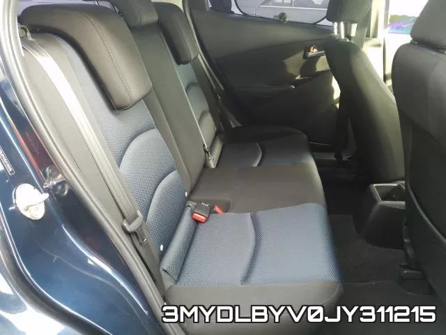 3MYDLBYV0JY311215_6.webp