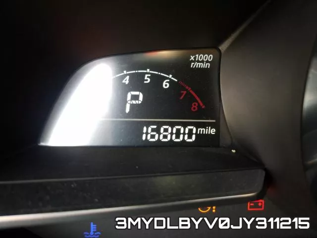 3MYDLBYV0JY311215_8.webp