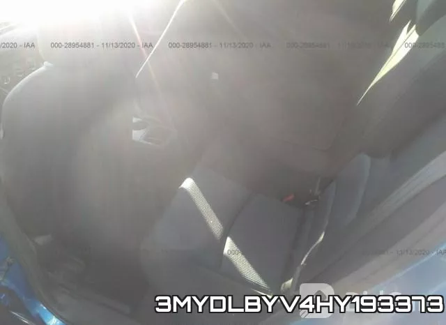 3MYDLBYV4HY193373_8.webp