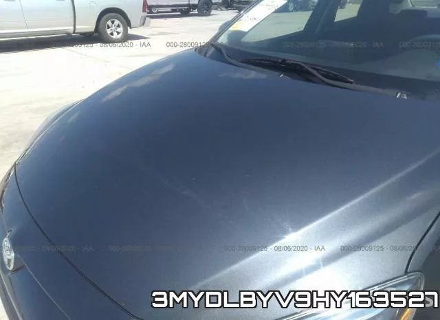 3MYDLBYV9HY163527_6.webp