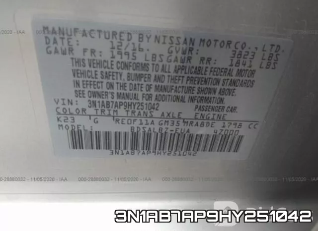 3N1AB7AP9HY251042_9.webp