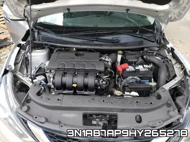3N1AB7AP9HY265278_7.webp