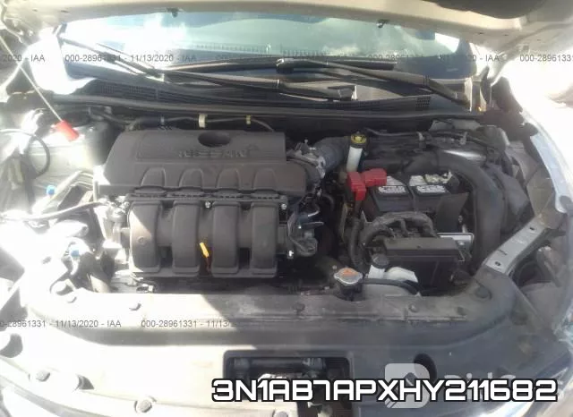 3N1AB7APXHY211682_10.webp