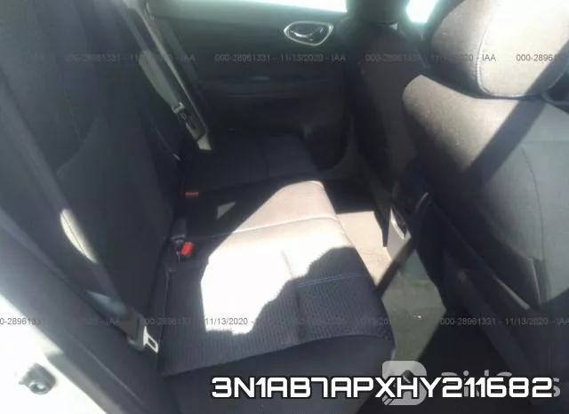 3N1AB7APXHY211682_8.webp