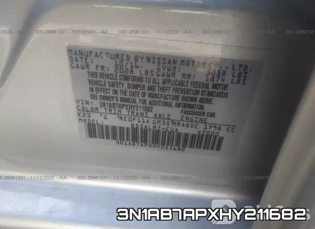 3N1AB7APXHY211682_9.webp