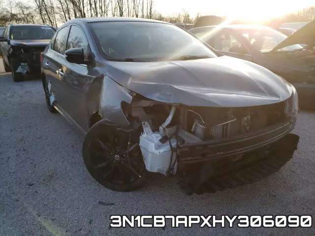 3N1CB7APXHY306090_1.webp