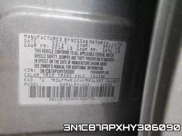 3N1CB7APXHY306090_10.webp