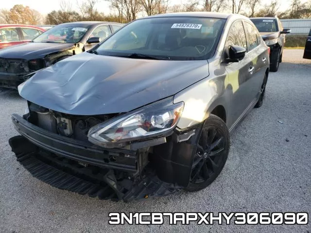 3N1CB7APXHY306090