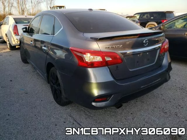 3N1CB7APXHY306090_3.webp