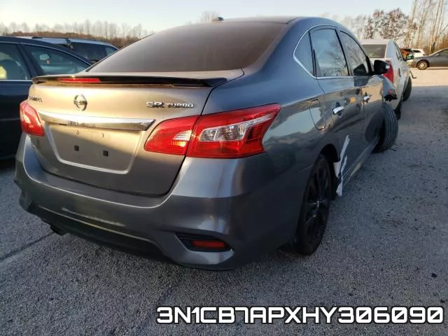 3N1CB7APXHY306090_4.webp