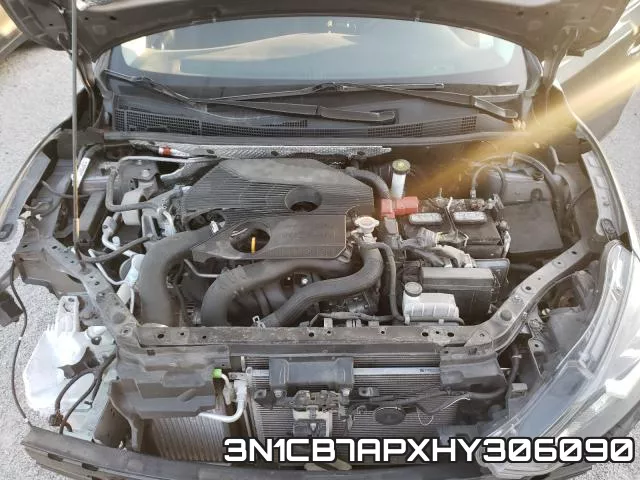 3N1CB7APXHY306090_7.webp