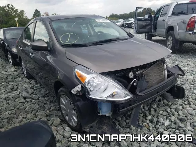 3N1CN7AP7HK440906_1.webp